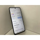 Мобильный телефон Xiaomi Redmi Note 11 4/64 GB            
            б/у