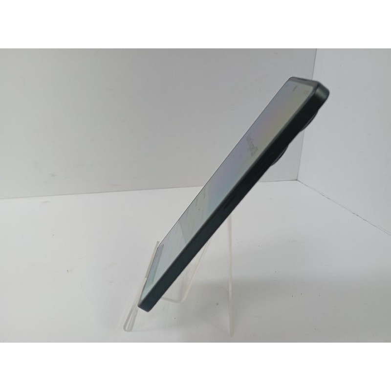 Мобильный телефон Xiaomi Redmi Note 13 8/512 GB            
            б/у