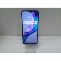 Мобильный телефон Xiaomi Redmi 9 4/64 GB            
            б/у