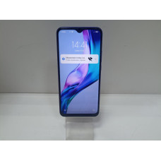 Мобильный телефон Xiaomi Redmi 9 4/64 GB            
            б/у