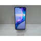 Мобильный телефон Xiaomi Redmi 9 4/64 GB            
            б/у