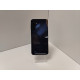 Мобильный телефон Samsung Galaxy A15 4/128 GB            
            б/у