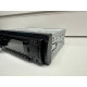 Автомагнитола DV-Pioneer P027