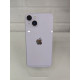 Мобильный телефон Apple iPhone 14 6/128 GB            
            б/у