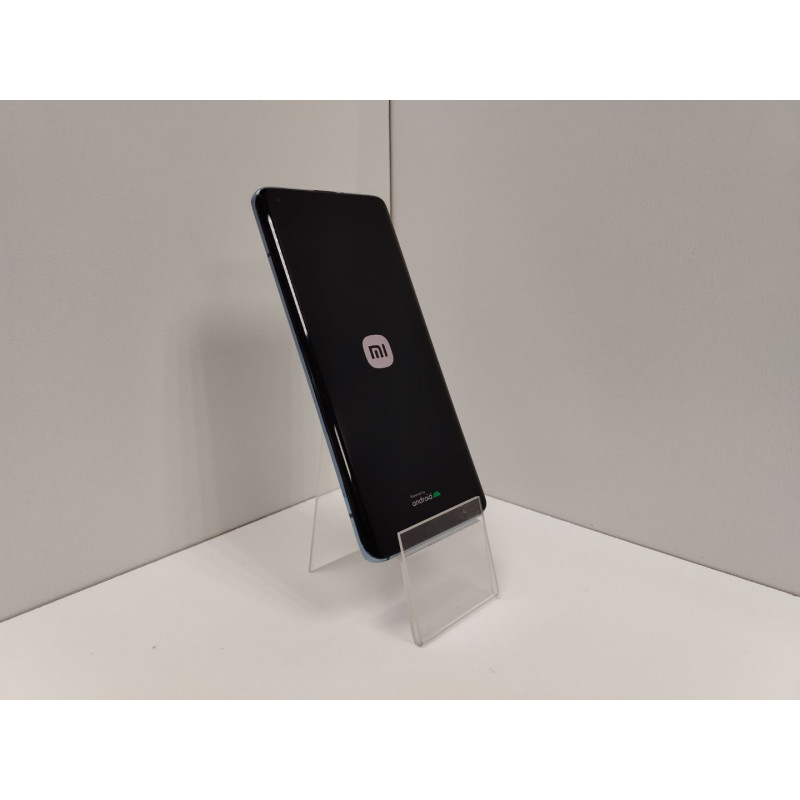 Мобильный телефон Xiaomi Mi 10 8/256 GB            
            б/у