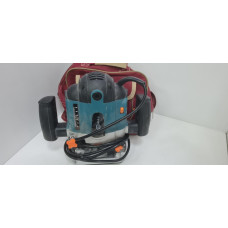 Фрезер FinePower ER08-12            
            б/у