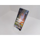 Мобильный телефон Xiaomi Poco F5 12/512 GB            
            б/у