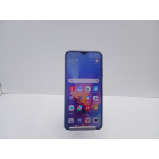 Мобильный телефон Xiaomi Redmi 9T 4/128 GB            
            б/у