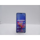 Мобильный телефон Xiaomi Redmi 9T 4/128 GB            
            б/у