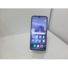 Мобильный телефон Xiaomi Redmi Note 7 Pro 6/128 GB            
            б/у