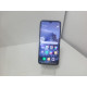 Мобильный телефон Xiaomi Redmi Note 7 Pro 6/128 GB            
            б/у