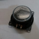 Колонки автомобильные Pioneer.ok TS-A1096S            
            б/у