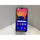 Мобильный телефон Samsung Galaxy A10 2/32 GB            
            б/у