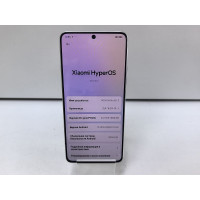 Мобильный телефон Xiaomi Poco X6 Pro 5G 8/256 GB            
            б/у