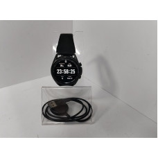 Умные Часы Samsung Galaxy Watch 3 45mm            
            б/у