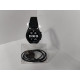 Умные Часы Samsung Galaxy Watch 3 45mm            
            б/у