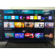 Телевизор Samsung UE43DU8000U            
            б/у