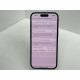 Мобильный телефон Apple iPhone 16 8/128 GB            
            б/у