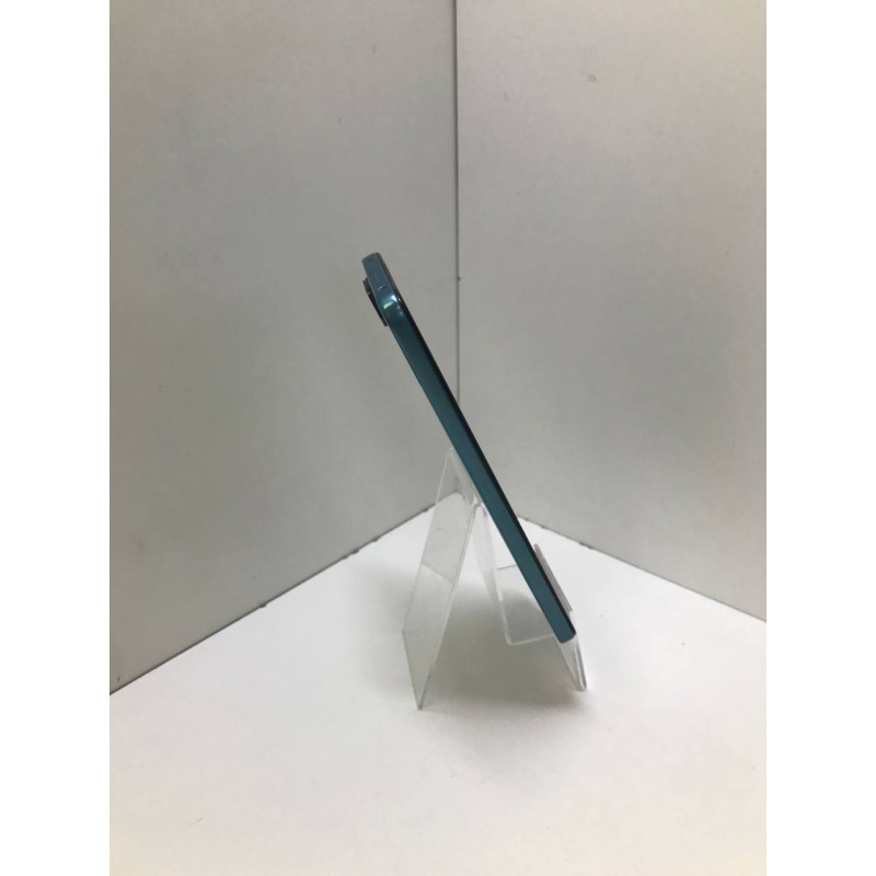 Мобильный телефон Xiaomi Redmi Note 11 Pro 5G 6/128 GB            
            б/у