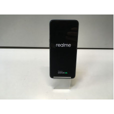 Мобильный телефон REALME NARZO 30 4G 6/128 GB            
            б/у