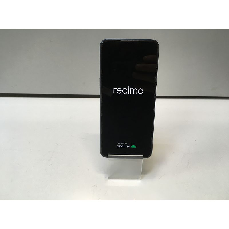 Мобильный телефон REALME NARZO 30 4G 6/128 GB            
            б/у