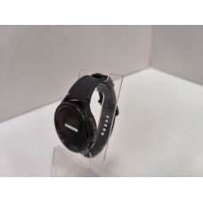 Умные Часы Samsung Galaxy Watch6 Classic 47mm            
            б/у