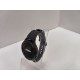 Умные Часы Samsung Galaxy Watch6 Classic 47mm            
            б/у