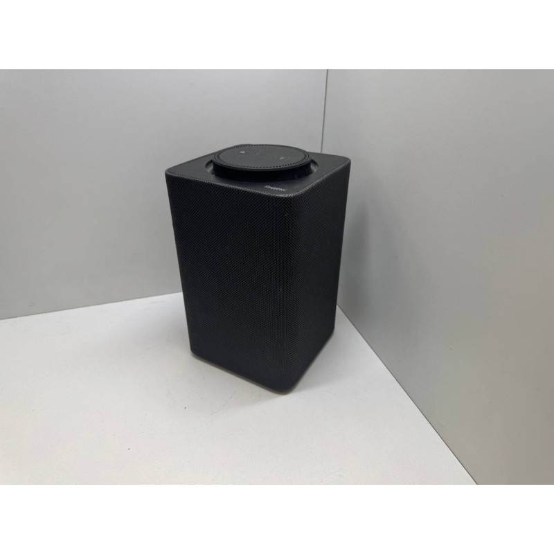 Умная Колонка Яндекс YNDX-0008            
            б/у