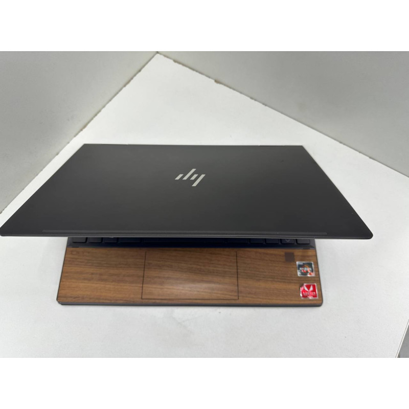 Ноутбук HP 13-ar0007ur            
            б/у
