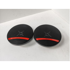 Колонки автомобильные Kenwood KFC-1357            
            б/у