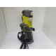 Фрезер Ryobi RRT1600-K            
            б/у