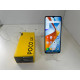 Мобильный телефон Xiaomi Poco C61 4/128 GB            
            б/у