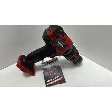 Шуруповерт Einhell PXC TE-CD 18/50 Li-i BL-Solo            
            б/у