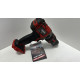 Шуруповерт Einhell PXC TE-CD 18/50 Li-i BL-Solo            
            б/у