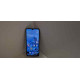 Мобильный телефон Xiaomi Redmi 9A 2/32 GB            
            б/у