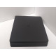 Игровые приставки Sony Playstation 4 Slim 500GB (CUH-2116A)            
            б/у