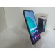 Мобильный телефон Samsung Galaxy A02 2/32 GB            
            б/у