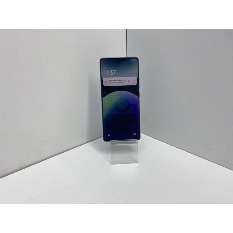 Мобильный телефон Xiaomi Redmi Note 14 Pro 12/512 GB            
            б/у