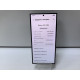 Мобильный телефон Samsung Galaxy S24 Ultra 12/256 GB            
            б/у