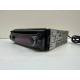 Автомагнитола Kenwood KDC-W6641UY            
            б/у