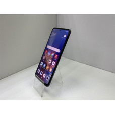 Мобильный телефон Xiaomi Redmi Note 10S 6/64 GB            
            б/у