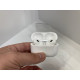 Наушники Беспроводные Внутриканальные Apple AirPods Pro            
            б/у