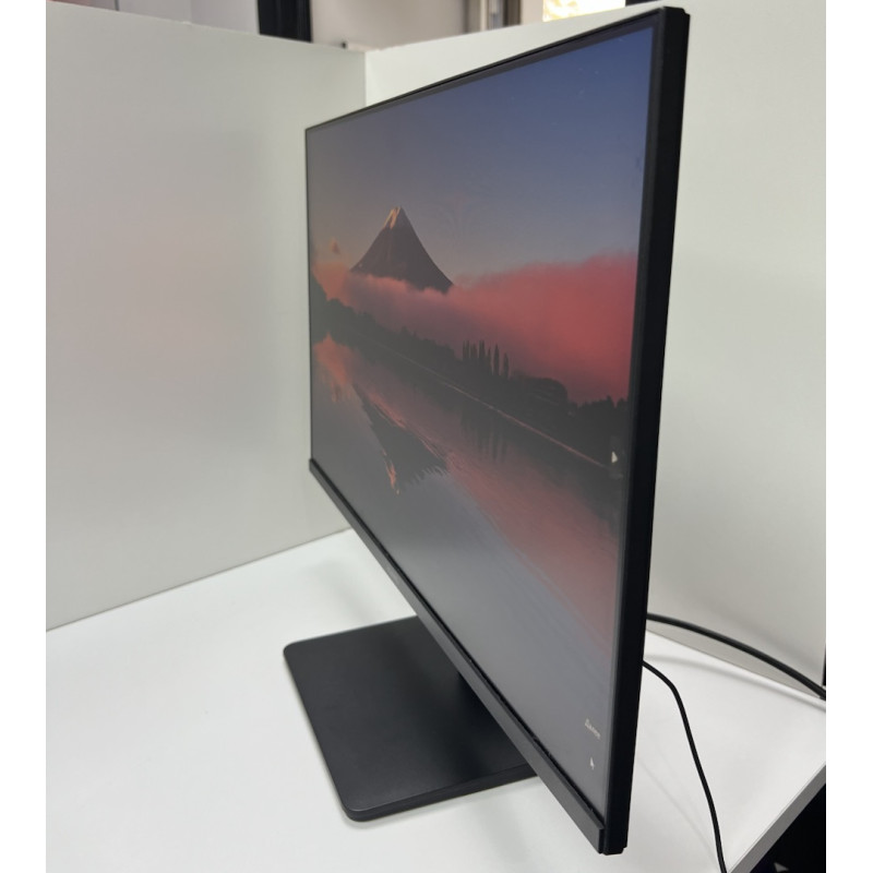 Мониторы Huawei MateView SE SSN-24            
            б/у