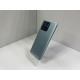 Мобильный телефон Xiaomi Redmi 10C 4/128 GB            
            б/у