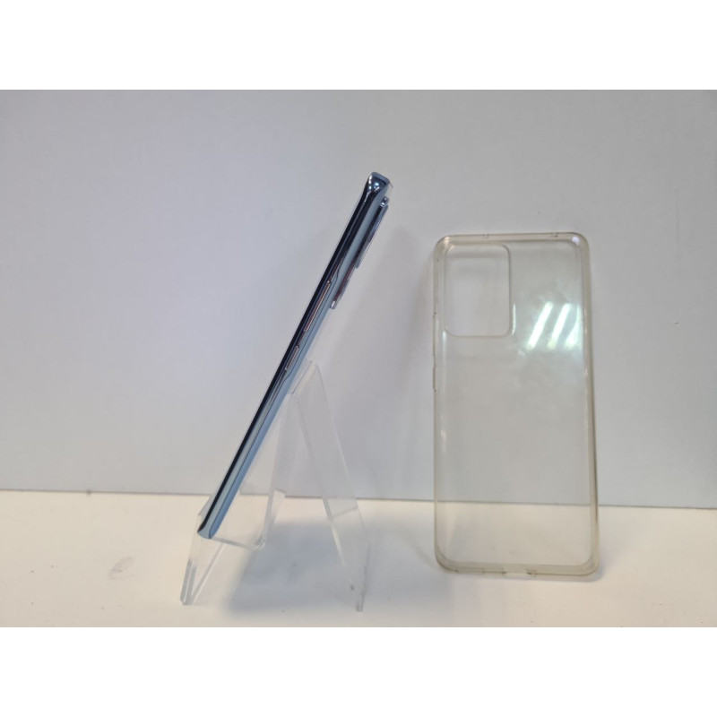 Мобильный телефон Xiaomi 13 Lite 8/256 GB            
            б/у