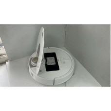 Робот-пылесос Viomi Cleaning Robot SE V-RVCLM21A            
            б/у