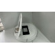 Робот-пылесос Viomi Cleaning Robot SE V-RVCLM21A            
            б/у
