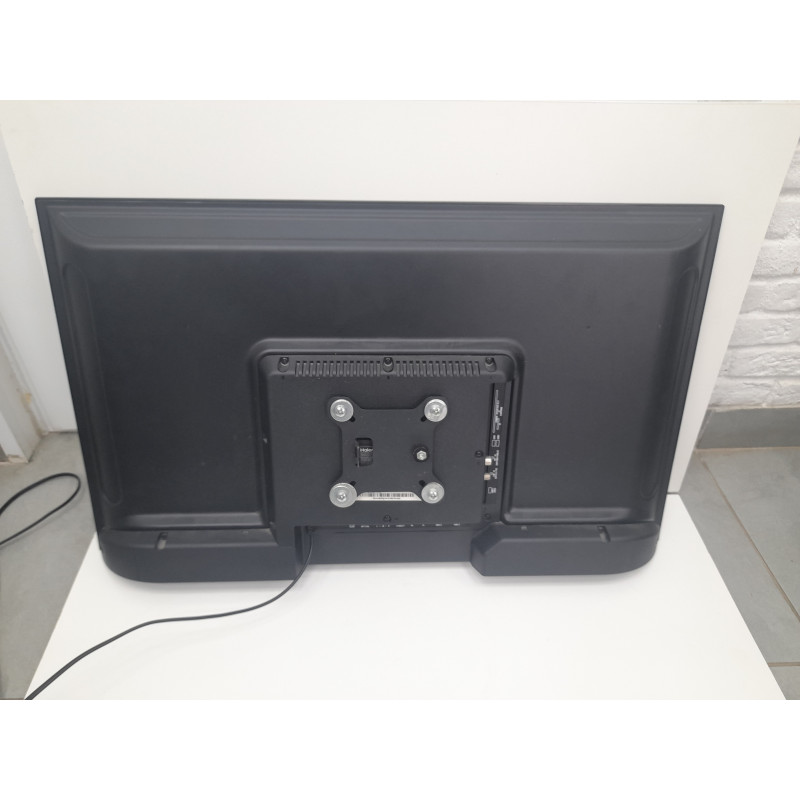 Телевизор Haier 32 Smart TV S2 PRO            
            б/у