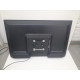 Телевизор Haier 32 Smart TV S2 PRO            
            б/у