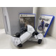 Игровые приставки Sony Playstation 5 670GB (CFI-1200A)            
            б/у